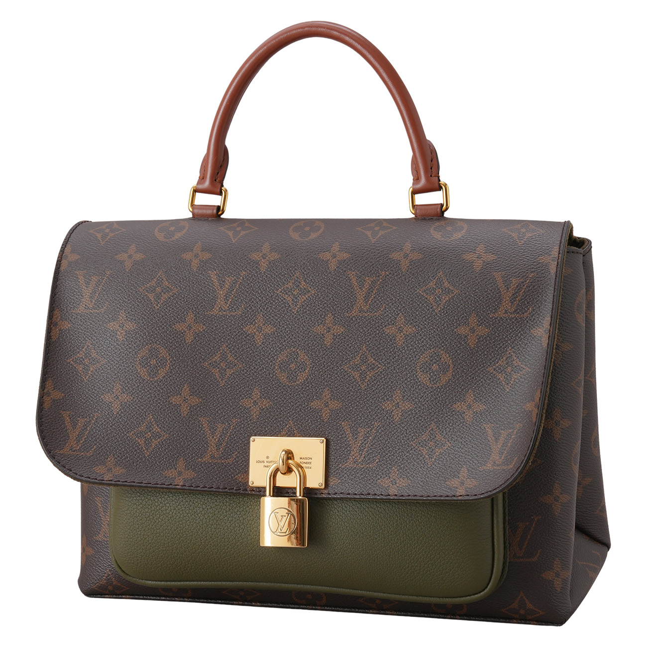 LOUIS VUITTON(USED)루이비통 M44800 모노그램 마리냥